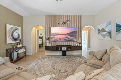 Villa ou maison à vendre à Clermont, Floride: 4 chambres, 239.04 m2 № 2210459 - photo 9