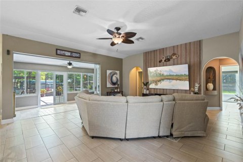 Villa ou maison à vendre à Clermont, Floride: 4 chambres, 239.04 m2 № 2210459 - photo 7