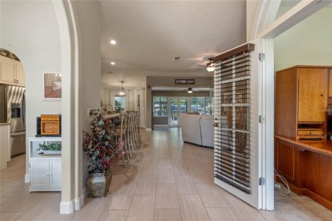 Villa ou maison à vendre à Clermont, Floride: 4 chambres, 239.04 m2 № 2210459 - photo 18