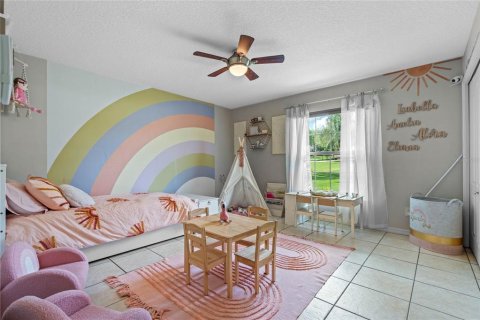 Villa ou maison à vendre à Clermont, Floride: 4 chambres, 239.04 m2 № 2210459 - photo 27