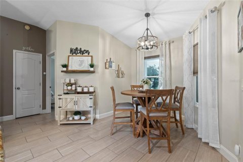 Villa ou maison à vendre à Clermont, Floride: 4 chambres, 239.04 m2 № 2210459 - photo 11