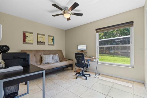 Villa ou maison à vendre à Clermont, Floride: 4 chambres, 239.04 m2 № 2210459 - photo 26