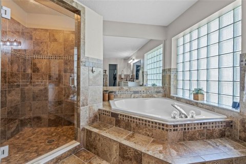 Villa ou maison à vendre à Clermont, Floride: 4 chambres, 239.04 m2 № 2210459 - photo 23