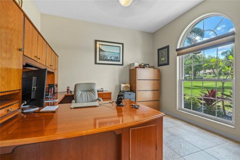Villa ou maison à vendre à Clermont, Floride: 4 chambres, 239.04 m2 № 2210459 - photo 10