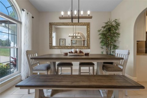 Villa ou maison à vendre à Clermont, Floride: 4 chambres, 239.04 m2 № 2210459 - photo 17