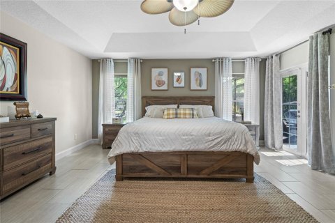 Villa ou maison à vendre à Clermont, Floride: 4 chambres, 239.04 m2 № 2210459 - photo 20