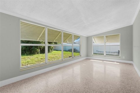 Villa ou maison à vendre à Bradenton, Floride: 3 chambres, 119.1 m2 № 2416858 - photo 22