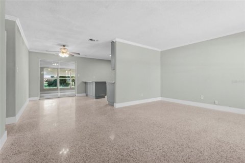 Villa ou maison à vendre à Bradenton, Floride: 3 chambres, 119.1 m2 № 2416858 - photo 9