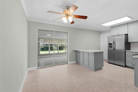Villa ou maison à vendre à Bradenton, Floride: 3 chambres, 119.1 m2 № 2416858 - photo 7