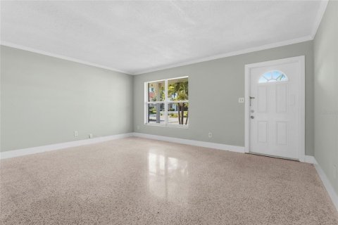 Villa ou maison à vendre à Bradenton, Floride: 3 chambres, 119.1 m2 № 2416858 - photo 20
