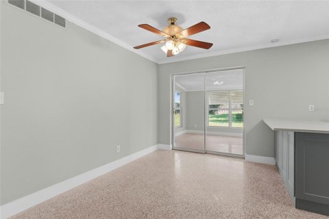 Villa ou maison à vendre à Bradenton, Floride: 3 chambres, 119.1 m2 № 2416858 - photo 5