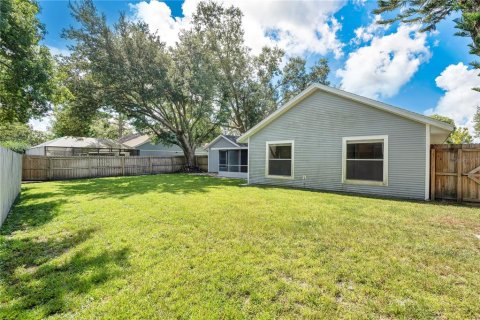 Casa en venta en Oviedo, Florida, 3 dormitorios, 157.93 m2 № 1851308 - foto 25