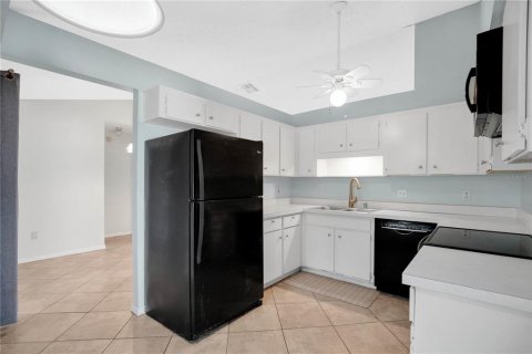Casa en venta en Oviedo, Florida, 3 dormitorios, 157.93 m2 № 1851308 - foto 7