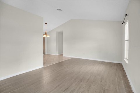 Casa en venta en Oviedo, Florida, 3 dormitorios, 157.93 m2 № 1851308 - foto 18