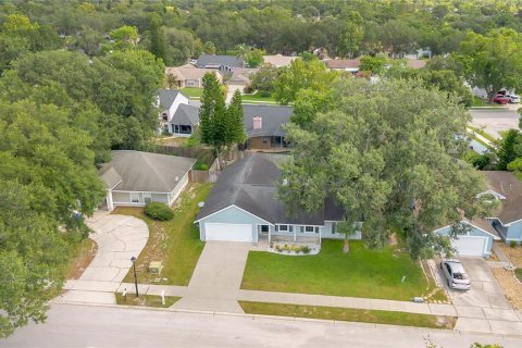 Casa en venta en Oviedo, Florida, 3 dormitorios, 157.93 m2 № 1851308 - foto 29