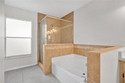Casa en venta en Oviedo, Florida, 3 dormitorios, 157.93 m2 № 1851308 - foto 10
