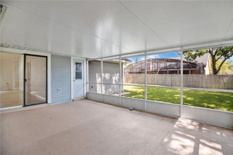 Casa en venta en Oviedo, Florida, 3 dormitorios, 157.93 m2 № 1851308 - foto 21