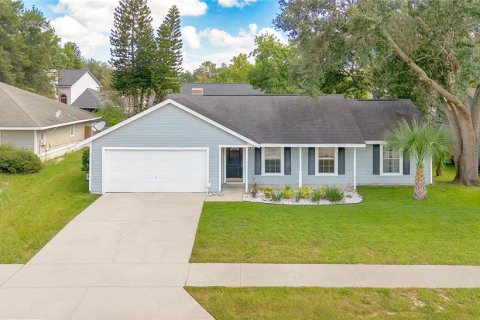 Casa en venta en Oviedo, Florida, 3 dormitorios, 157.93 m2 № 1851308 - foto 28