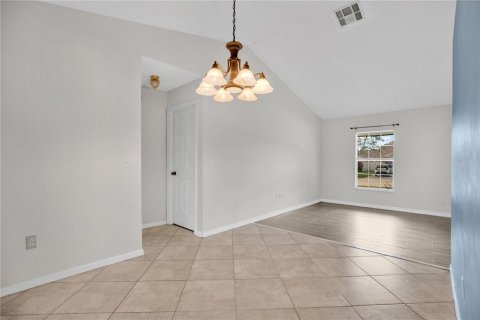 Casa en venta en Oviedo, Florida, 3 dormitorios, 157.93 m2 № 1851308 - foto 3