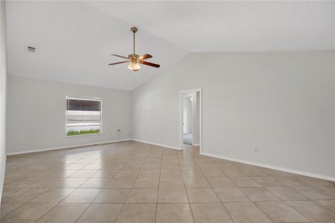 Casa en venta en Oviedo, Florida, 3 dormitorios, 157.93 m2 № 1851308 - foto 12