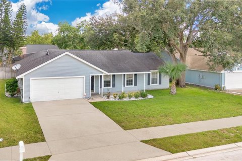 Casa en venta en Oviedo, Florida, 3 dormitorios, 157.93 m2 № 1851308 - foto 27