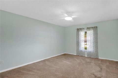 Casa en venta en Oviedo, Florida, 3 dormitorios, 157.93 m2 № 1851308 - foto 8