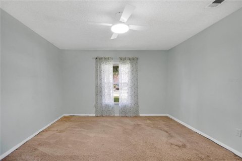 Casa en venta en Oviedo, Florida, 3 dormitorios, 157.93 m2 № 1851308 - foto 9