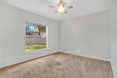 Casa en venta en Oviedo, Florida, 3 dormitorios, 157.93 m2 № 1851308 - foto 20
