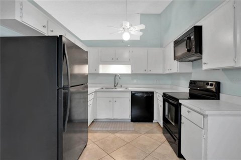 Casa en venta en Oviedo, Florida, 3 dormitorios, 157.93 m2 № 1851308 - foto 6