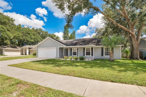 Casa en venta en Oviedo, Florida, 3 dormitorios, 157.93 m2 № 1851308 - foto 2