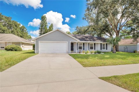 Casa en venta en Oviedo, Florida, 3 dormitorios, 157.93 m2 № 1851308 - foto 1