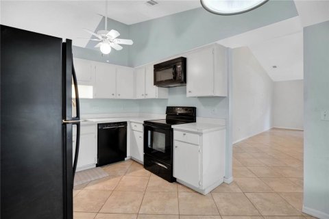 Casa en venta en Oviedo, Florida, 3 dormitorios, 157.93 m2 № 1851308 - foto 5
