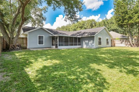 Casa en venta en Oviedo, Florida, 3 dormitorios, 157.93 m2 № 1851308 - foto 24