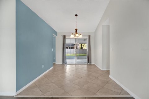 Casa en venta en Oviedo, Florida, 3 dormitorios, 157.93 m2 № 1851308 - foto 4