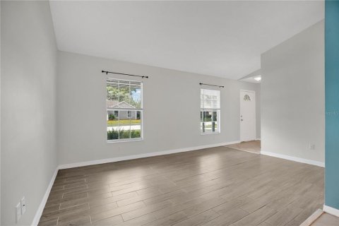 Casa en venta en Oviedo, Florida, 3 dormitorios, 157.93 m2 № 1851308 - foto 17