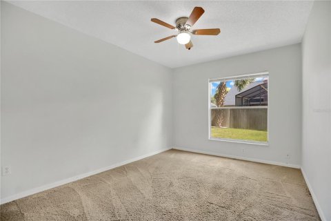 Casa en venta en Oviedo, Florida, 3 dormitorios, 157.93 m2 № 1851308 - foto 15