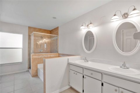 Casa en venta en Oviedo, Florida, 3 dormitorios, 157.93 m2 № 1851308 - foto 11