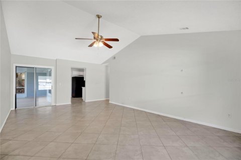 Casa en venta en Oviedo, Florida, 3 dormitorios, 157.93 m2 № 1851308 - foto 14