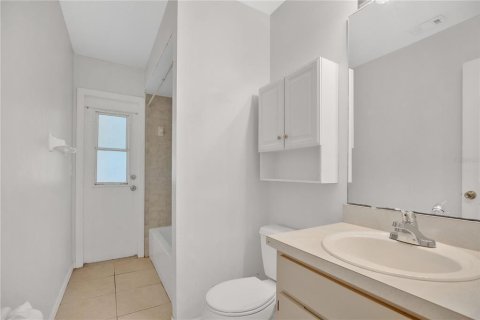 Casa en venta en Oviedo, Florida, 3 dormitorios, 157.93 m2 № 1851308 - foto 19