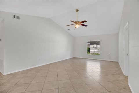 Casa en venta en Oviedo, Florida, 3 dormitorios, 157.93 m2 № 1851308 - foto 13