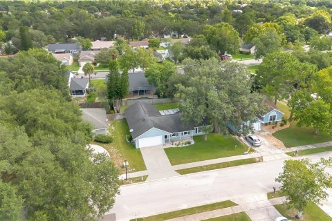 Casa en venta en Oviedo, Florida, 3 dormitorios, 157.93 m2 № 1851308 - foto 30