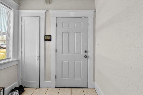 House in Saint Petersburg, Florida 3 bedrooms, 104.05 sq.m. № 1751495 - photo 22