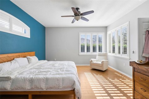 Villa ou maison à vendre à Fish Hawk, Floride: 4 chambres, 254.37 m2 № 2430963 - photo 28