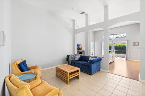 Villa ou maison à vendre à Fish Hawk, Floride: 4 chambres, 254.37 m2 № 2430963 - photo 11