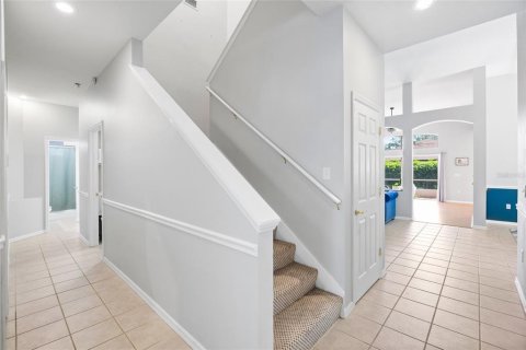 Villa ou maison à vendre à Fish Hawk, Floride: 4 chambres, 254.37 m2 № 2430963 - photo 7