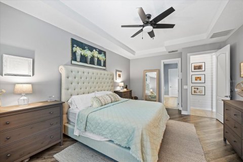 Casa en venta en Lakewood Ranch, Florida, 4 dormitorios, 192.59 m2 № 1777882 - foto 25