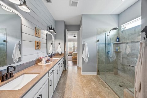 Casa en venta en Lakewood Ranch, Florida, 4 dormitorios, 192.59 m2 № 1777882 - foto 28