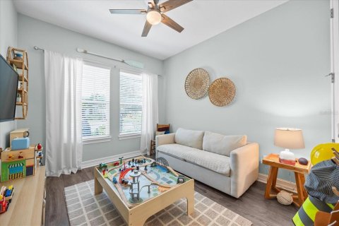 Casa en venta en Lakewood Ranch, Florida, 4 dormitorios, 192.59 m2 № 1777882 - foto 8