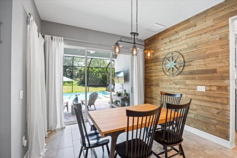 Casa en venta en Lakewood Ranch, Florida, 4 dormitorios, 192.59 m2 № 1777882 - foto 22