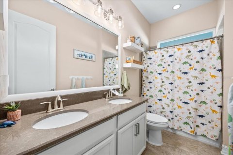 Casa en venta en Lakewood Ranch, Florida, 4 dormitorios, 192.59 m2 № 1777882 - foto 7
